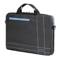 Сумка для ноутбука Continent CC-201 GB 15,6"