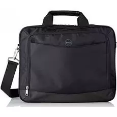 Сумка для ноутбука Dell Case Notebook Dell Pro Lite Business Case 14