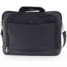 Сумка для ноутбука Dell Pro Lite Business Case
