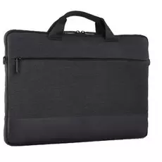 Сумка для ноутбука Dell Professional