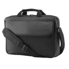 Сумка для ноутбука 15.6 HP Cases Prelude Top Load Bulk Pack