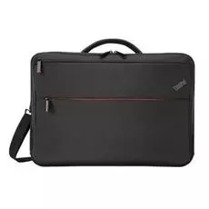 Сумка для ноутбука Lenovo ThinkPad Professional