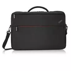 Сумка для ноутбука Lenovo ThinkPad Professional