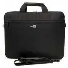 Сумка для ноутбука PC PET PCP-A1415BK 15,6"