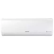 Сплит-система Samsung AR12RSFHMWQNER