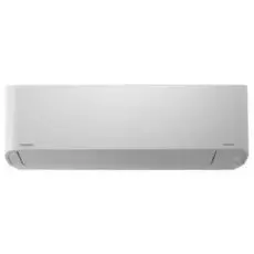 Сплит-система Toshiba RAS-05BKV-E/RAS-05BAV-E