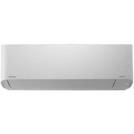 Сплит-система Toshiba RAS-07BKV-Е/RAS-07BAV-E