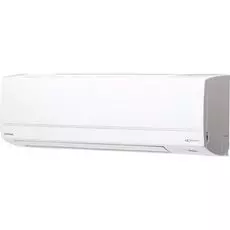 Сплит-система Toshiba RAS-07EKV-EE / RAS-07EAV-EE