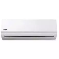 Сплит-система Toshiba RAS-09U2KHS/RAS-09U2AHS-EE