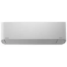 Сплит-система Toshiba RAS-10BKV/RAS-10BAV-EE