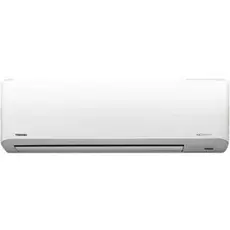 Сплит-система Toshiba RAS-13N3KV-E / RAS-13N3AV-E