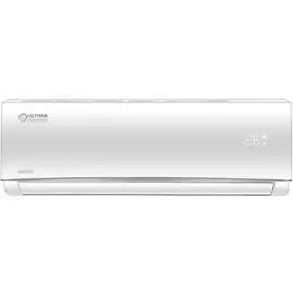 Сплит-система Ultima Comfort ECL-07PN