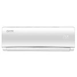 Сплит-система Ultima Comfort ECL-09PN