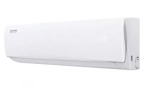 Сплит-система Ultima Comfort ECS-07PN ECS-07PN Eclipse 2024