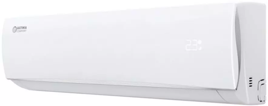 Сплит-система Ultima Comfort ECS-09PN ECS-09PN Eclipse 2024