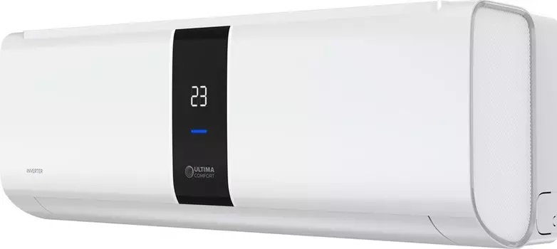 Сплит-система Ultima Comfort ELB-I18PN ELYSIUM INVERTER