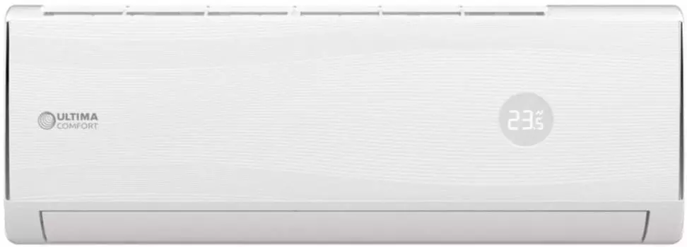 Сплит-система Ultima Comfort EXD-09PN Exceed