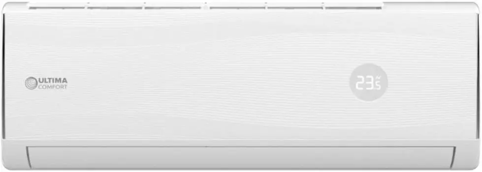 Сплит-система Ultima Comfort EXD-12PN Exceed