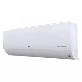 Сплит-система LG B09TS.NSAR