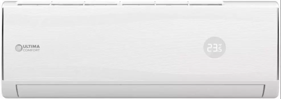 Сплит-система Ultima Comfort EXD-24PN Exceed