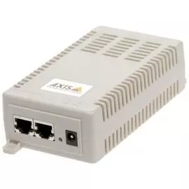 Сплиттер Axis T8127 60 W SPLITTER 12/24 V DC