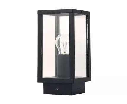 Уличный ландшафтный светильник Arte Lamp POT