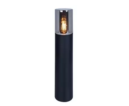 Уличный ландшафтный светильник Arte Lamp WAZN