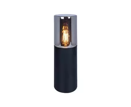 Уличный ландшафтный светильник Arte Lamp WAZN