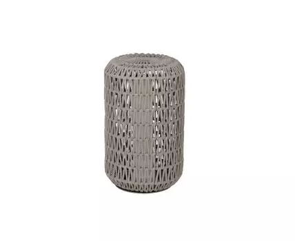 Уличный ландшафтный светильник Garda Decor