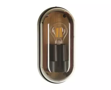 Уличный настенный светильник Arte Lamp MARFIK