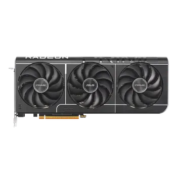 Видеокарта ASUS Prime Radeon RX 9070 16Gb (90YV0LI1-M0NA00)