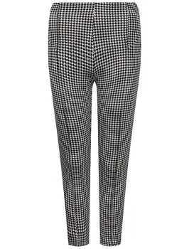 Леггинсы TWINSET
