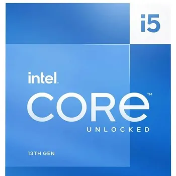 Процессор для ПК INTEL Core i5 13600KF LGA1700 OEM (CM8071504821006)