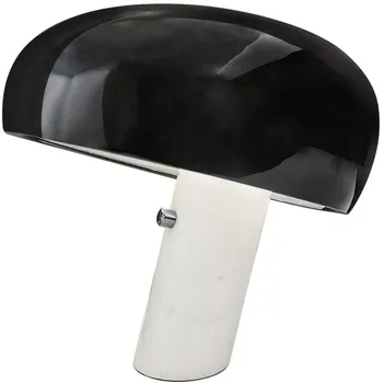 Настольная лампа Divinare Denton 1083/06 TL-1