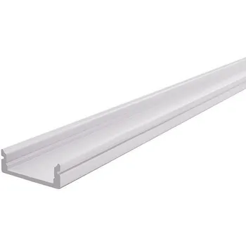 Профиль для светодиодной ленты Deko-Light AU-01-15 970065