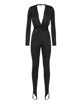 Комбинезон PHILIPP PLEIN