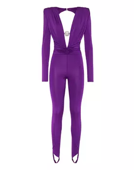 Комбинезон PHILIPP PLEIN
