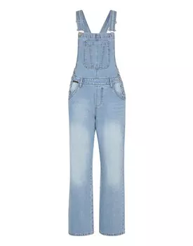 Комбинезон PHILIPP PLEIN