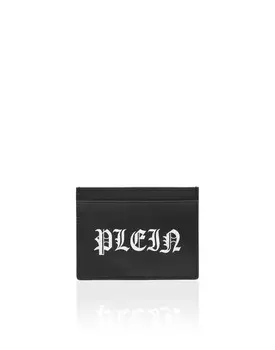 Кошелек PHILIPP PLEIN