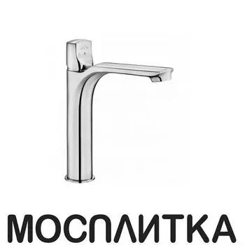 Смеситель E.C.A. Myra для раковины, 102108983HEX
