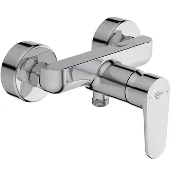 Смеситель Ideal Standard Cerafine Model O BC499AA для душа, хром