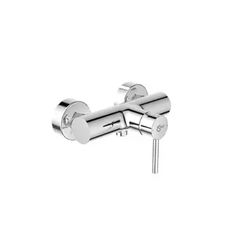Смеситель Ideal Standard Ceraline для душа BC200AA хром