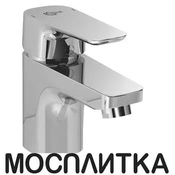Смеситель Ideal Standard Ceraplan III B0700AA для раковины