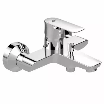 Смеситель Ideal Standard Connect Air A7033AA для ванны