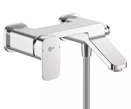 Смеситель Ideal Standard Tonic II A6338AA для ванны
