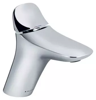 Смеситель для раковины Kludi Ambienta 530260575 хром