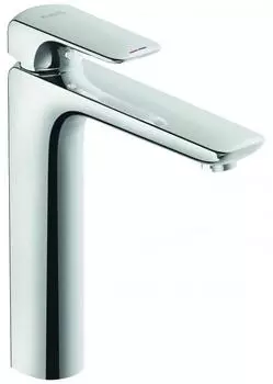 Смеситель Kludi Ameo DN 15 412960575 для раковины