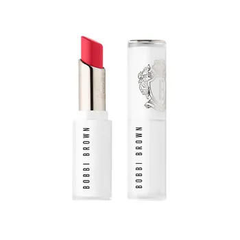 BOBBI BROWN Бальзам для губ с оттенком Extra Color Shine