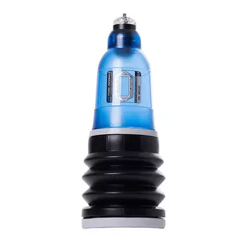 BATHMATE Гидропомпа Hydromax3 aqua