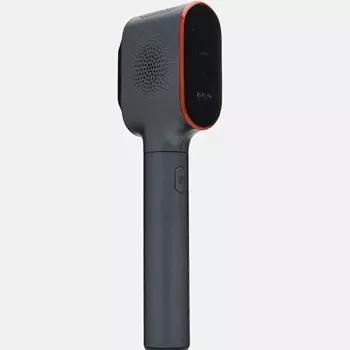 BAUM ZINDECH Фотоэпилятор S700
